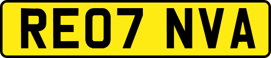 RE07NVA