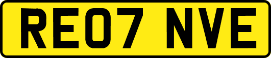RE07NVE