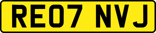 RE07NVJ