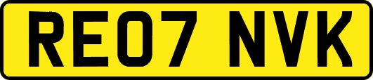 RE07NVK