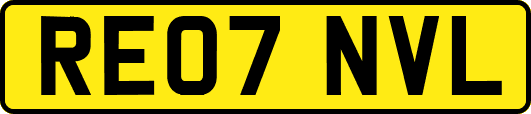 RE07NVL