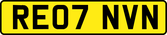 RE07NVN