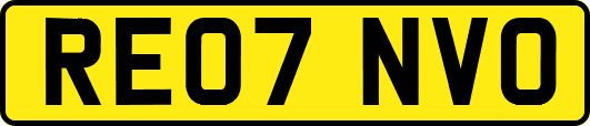 RE07NVO