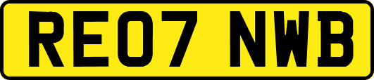 RE07NWB