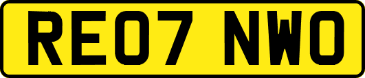 RE07NWO