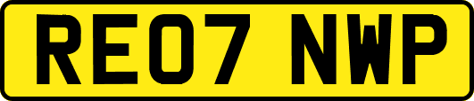 RE07NWP