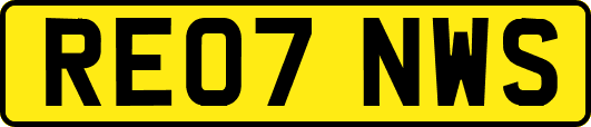 RE07NWS