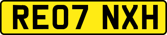 RE07NXH