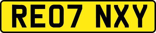 RE07NXY