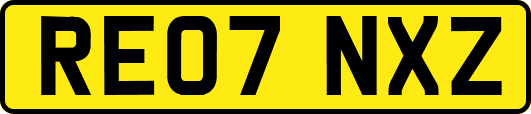 RE07NXZ