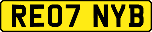 RE07NYB