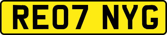 RE07NYG