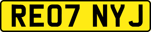 RE07NYJ