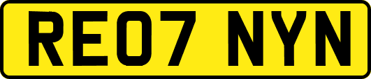 RE07NYN