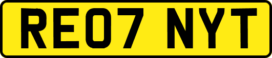 RE07NYT