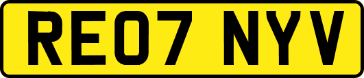RE07NYV