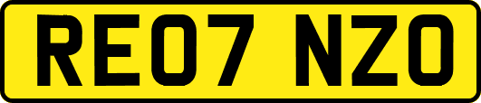 RE07NZO