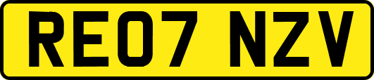 RE07NZV