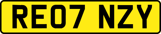 RE07NZY