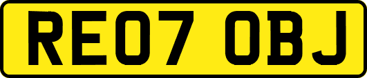 RE07OBJ
