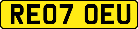 RE07OEU