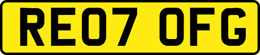 RE07OFG
