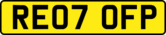 RE07OFP