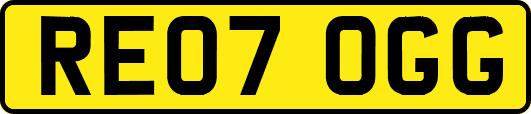 RE07OGG