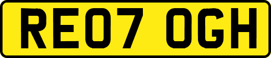 RE07OGH