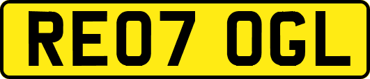 RE07OGL
