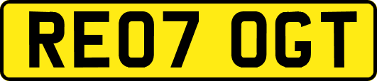 RE07OGT