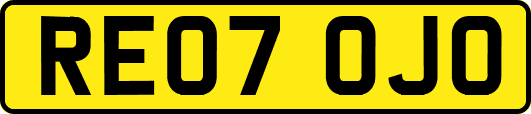 RE07OJO