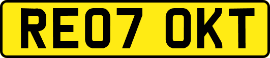 RE07OKT
