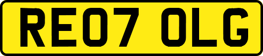 RE07OLG