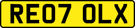 RE07OLX