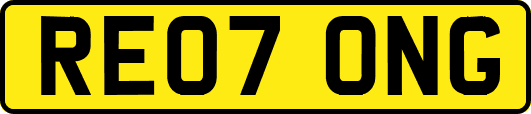 RE07ONG