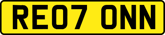 RE07ONN