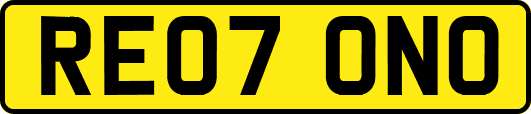 RE07ONO