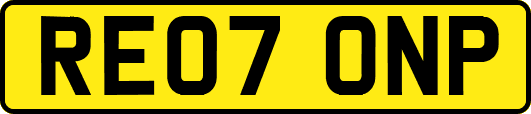 RE07ONP