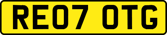 RE07OTG