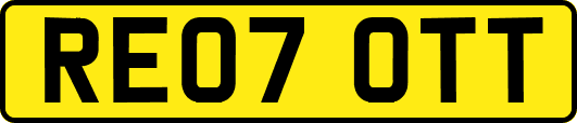 RE07OTT
