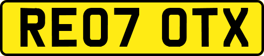 RE07OTX