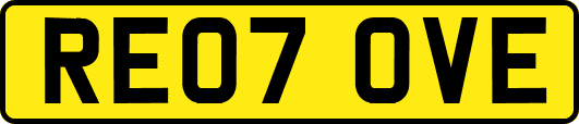 RE07OVE