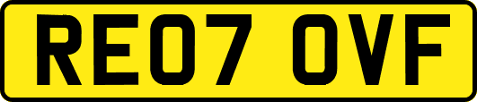 RE07OVF