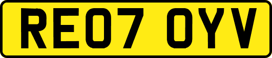 RE07OYV