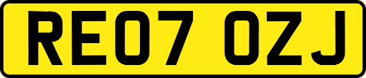 RE07OZJ