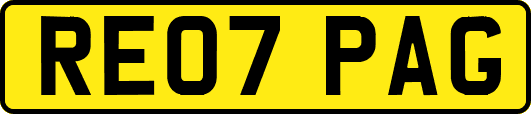 RE07PAG
