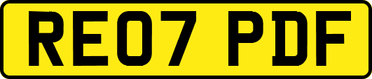 RE07PDF