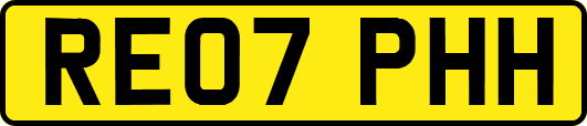RE07PHH