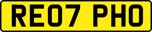 RE07PHO